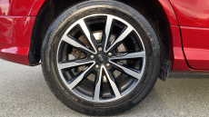 Ford Kuga 2.0 TDCi ST-Line 5dr 2WD Diesel Estate